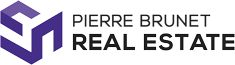 Brunet Real Estate